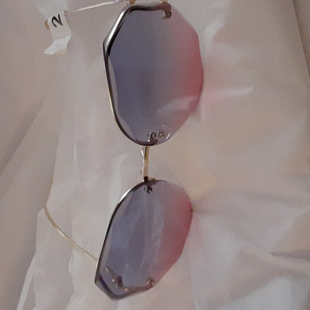 Fashion Sunglasses